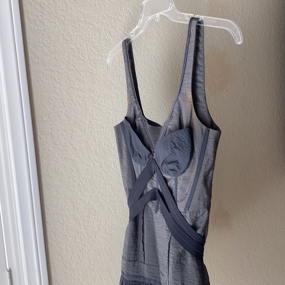 Bcbg maxazaria dress - Picture 5 of 7